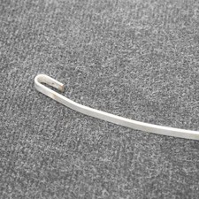 MERCEDES-BENZ SL Coupe C107 A1078203944 Scheibenwischer vorne 4.50 3837120