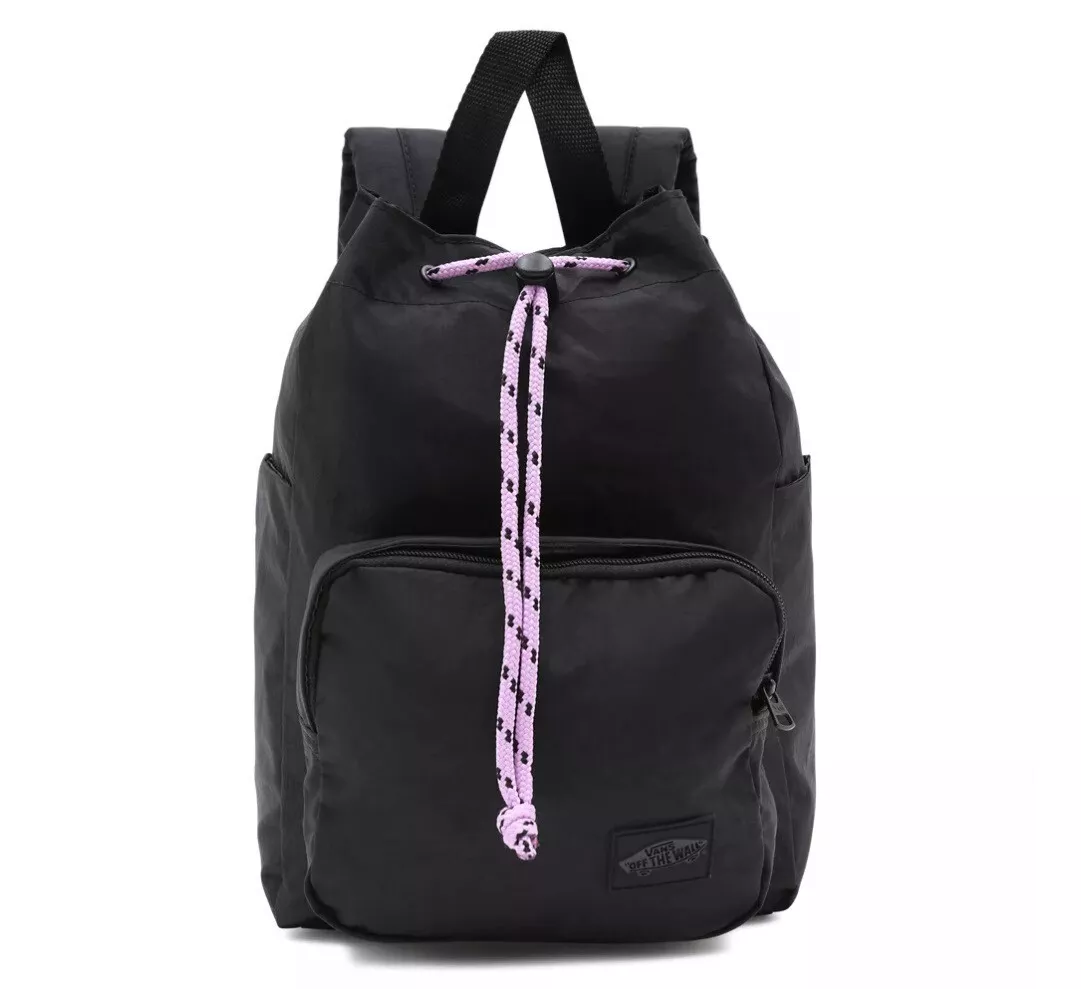 Small vans bag cheap