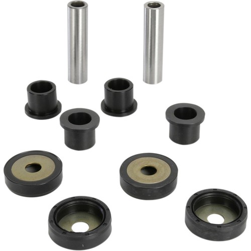 Moose Racing A-Arm Repair Kit | 50-1139 - Picture 2 of 2
