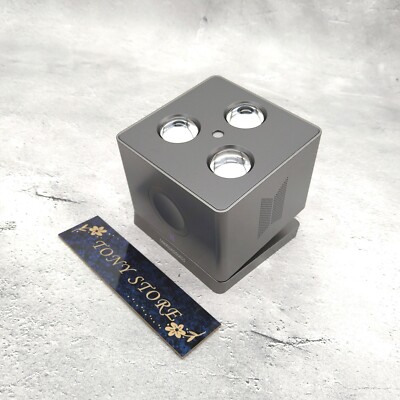 アイドル [JUNG KOOK] MIKROKOSMOS MOOD LAMP hqdefault.jpg