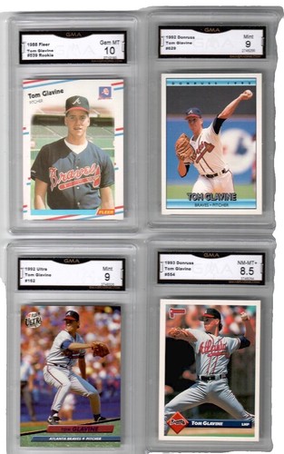 1993 FLEER EXCEL DEREK JETER #106 PSA 10 GEM MINT YANKEES ROOKIE