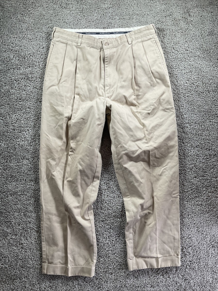 s-l1200.jpg s-l1200.jpg