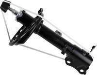 Sachs 317 156 Shock Absorber For Lexus Toyota