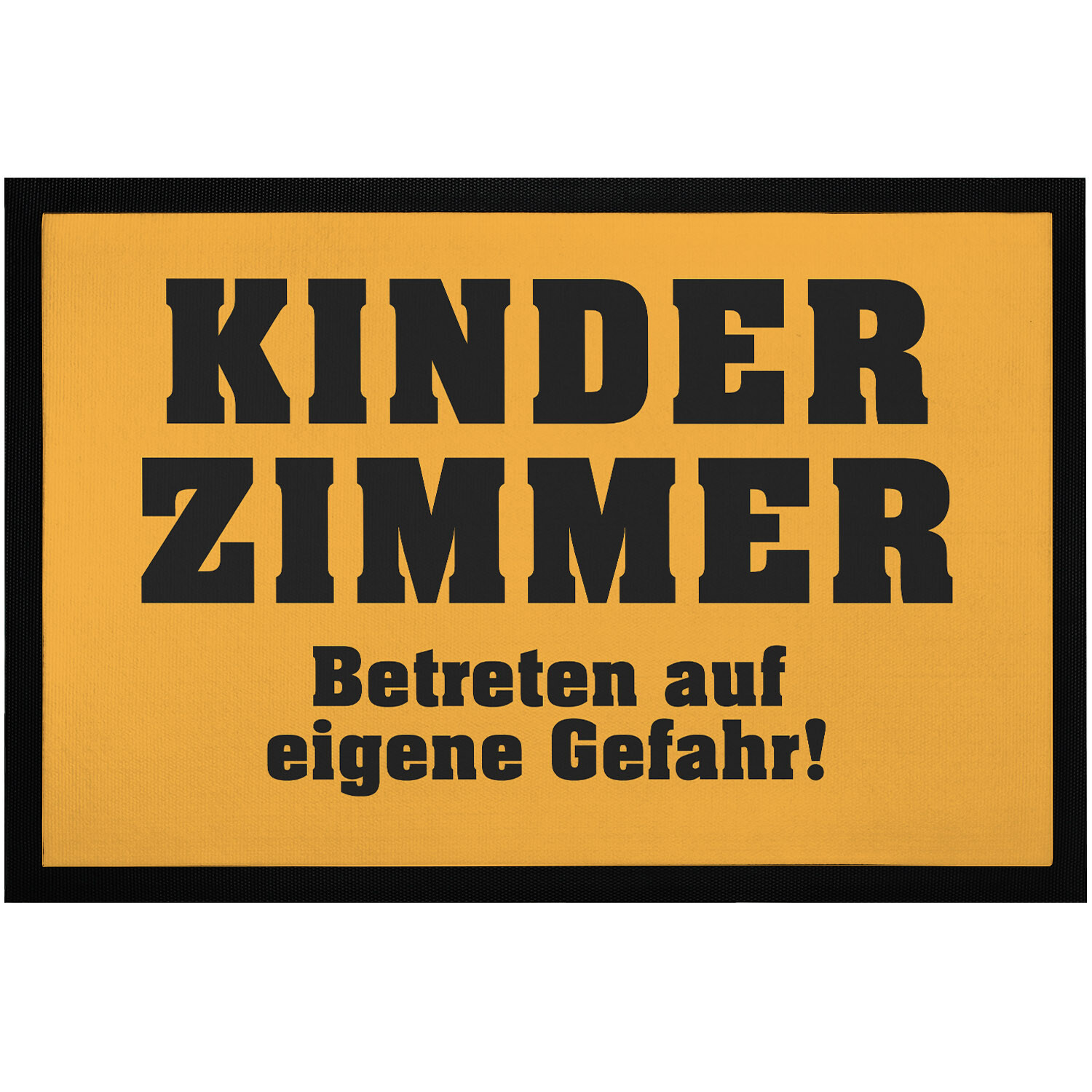 Вопрос о том как воспитывать детей - это вопрос о собственном будущем для Варншильда 4990₽