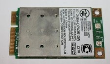 OEM INTERNAL WIRELESS CARD V000102060--TOSHIBA SATELLITE A205/A215/A105/A135