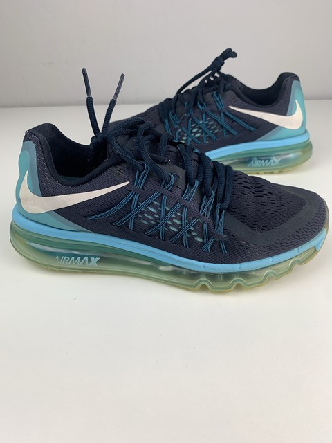 nike womens new trainers