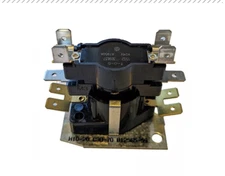 B12565-58 B1256558 Sequencer for Goodman /  Amana