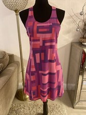 alice olivia dress 2