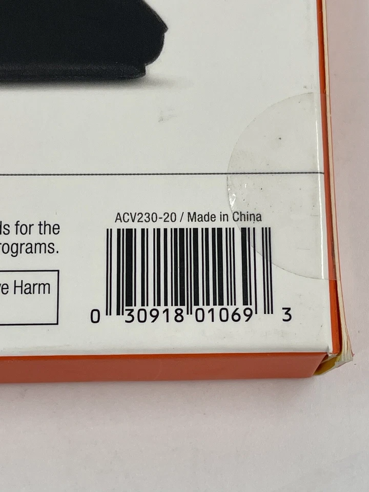 Vector Slim Case f/ iPad Mini - Image 4 of 4