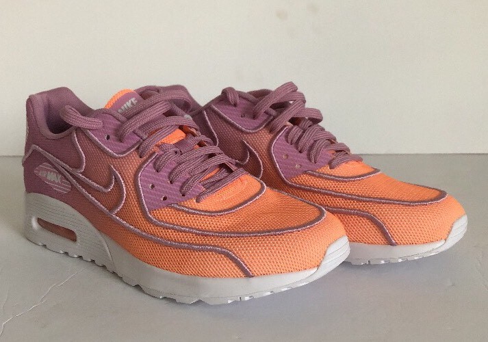 Nike Air Max 90 Ultra 2.0 Women’s Size 8 (917523-800) Glow/sunset Glow-Orchid (917523-800) 8 ed57d8 Nike Air Max 90 Ultra 2.0 Women’s Size 8 (917523-800) Glow/sunset Glow-Orchid (917523-800) 8 ed57d8