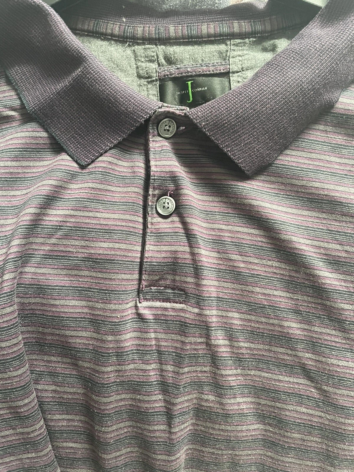 Picture 1 of 3