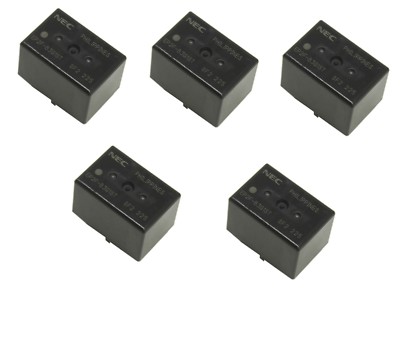 Реле ex2 2u1s