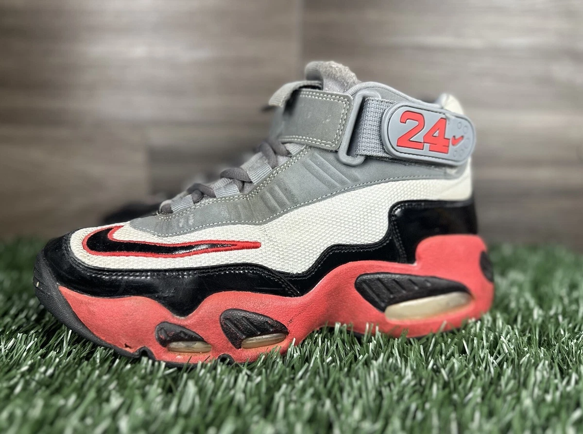 ken griffey jr shoes men's