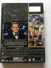 Foto 5 di 5