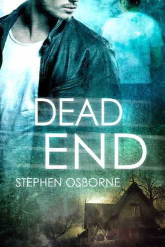 Dead End, Paperback by Osborne, Stephen, Brand New, Free shipping in the US