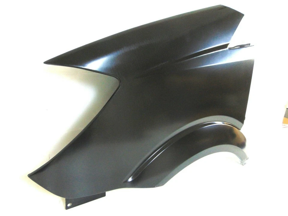 For 2014-2018 Mercedes Benz Sprinter 2500 3500 Front Fender Panel Left Side - Image 3 of 4