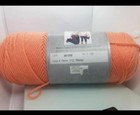 Bild 25 von 99