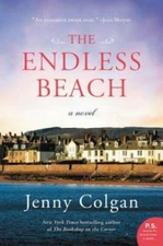 The Endless Beach: A Novel - Paperback By Colgan, Jenny - GOOD