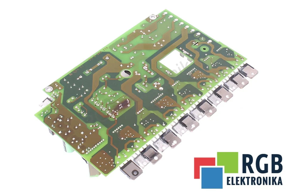 8216738.16 8120668.13 SEW EURODRIVE - Reconditionné - Garantie 24 mois