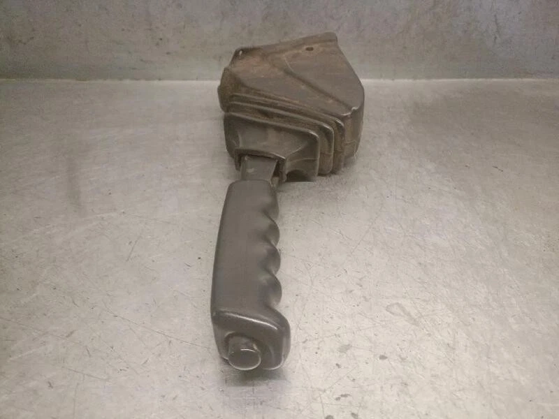 ANR3693 palanca de freno de mano para LAND ROVER DEFENDER (LD) 2.5 1996 5161197 - Imagen 2 de 4