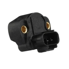 Throttle Position Sensor SMP For 1997-2001 Dodge Dakota 2.5L L4