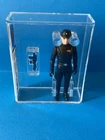 🔵VINTAGE STAR WARS UKG 85 IMPERIAL COMMANDER🔵