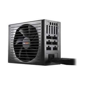 Be Quiet Dark Power Pro 11 P11-550W ATX Netzteil 550 Watt modular 80+   #306154