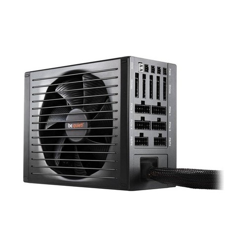 Be Quiet Dark Power Pro 11 P11-550W ATX Netzteil 550 Watt modular 80+   #306154