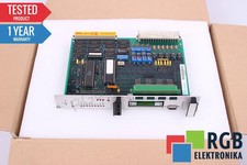 SPS-II HOMATIC - Reconditionné - Garantie 24 mois