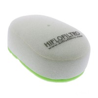 Hiflo Luftfilter HFF3020 FüR Beta Alp 40 350 Bj. 2004-2006
