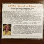 The Self Improvement Bundle (Motivational) LOT of 4 Audio CDs + Inserts — photo 4