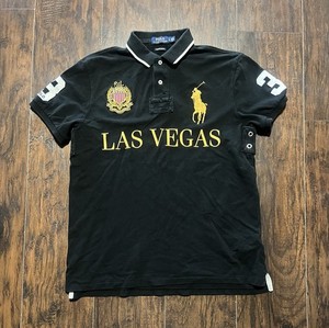 Polo Ralph Lauren Las Vegas | eBay