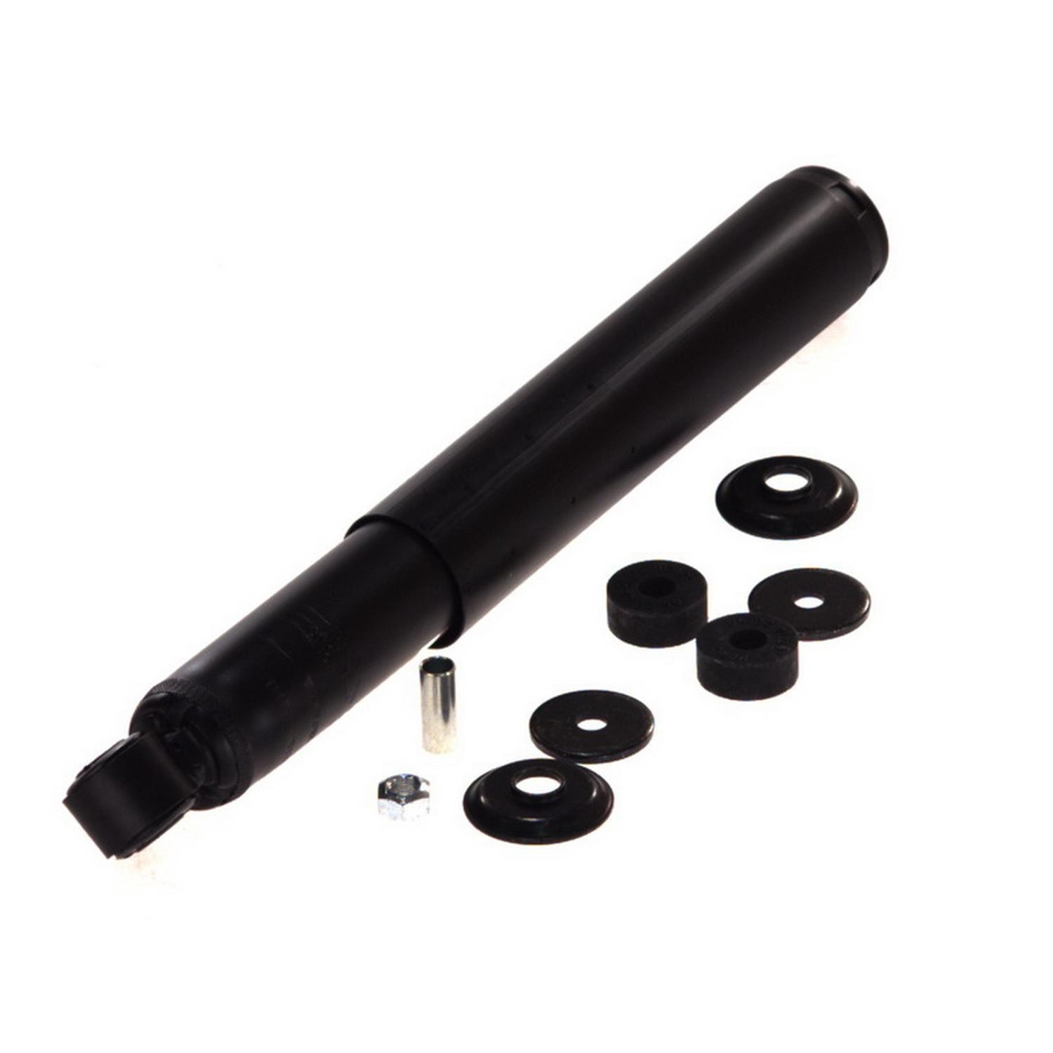 2X FITS MONROE V1175 SHOCK ABSORBER LEFT/RIGHT OE REPLACEMENT