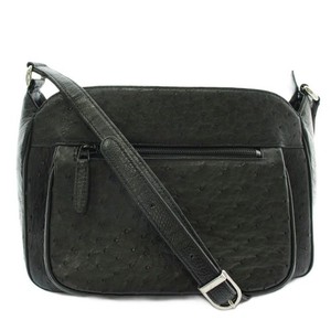 sakura.store.japan | eBay Stores