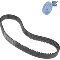 Blue Print ADC47526 Zahnriemen FüR Mitsubishi Carisma Pajero Pinin Space Star