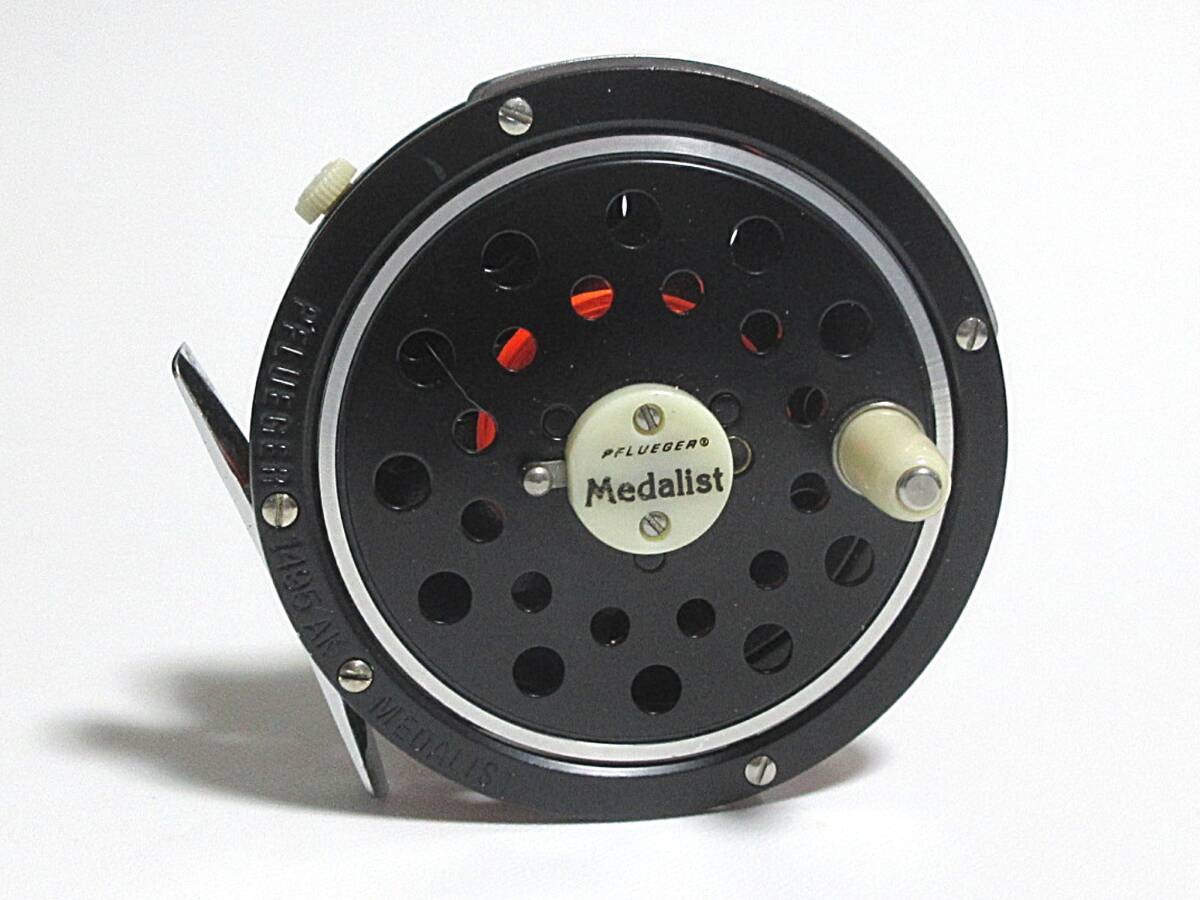 4000 reel saltwater Piscifun Nautix Saltwater Spinning Reels with Full Aluminum Body 5000