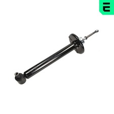 2x OPTIMAL Stoßdämpfer A-16875H für AUDI B5 8D2 8D5 A4 Avant Hybrid TDI