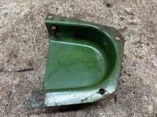 John Deere Guard Lawnmower Parts for sale | eBay