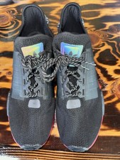 adidas NMD R1 V2 Core Black 2019 for Sale | Authenticity Guaranteed | eBay