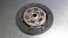 Disque d'embrayage Renault MODUS