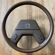 Nissan Datsun Fairlady Z S130 Steering Wheel Nissan Datsun Fairlady Z Genuine Nissan Datsun Fairlady Z S130 Steering Wheel Nissan Datsun Fairlady Z Genuine