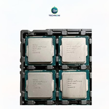 Intel Core i3-4130 Processor Model Computer Processors (CPUs) for