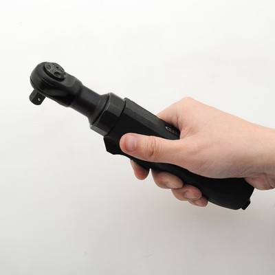 DEEN Rechargeable Pocket Ratchet DNEPR220 | eBay