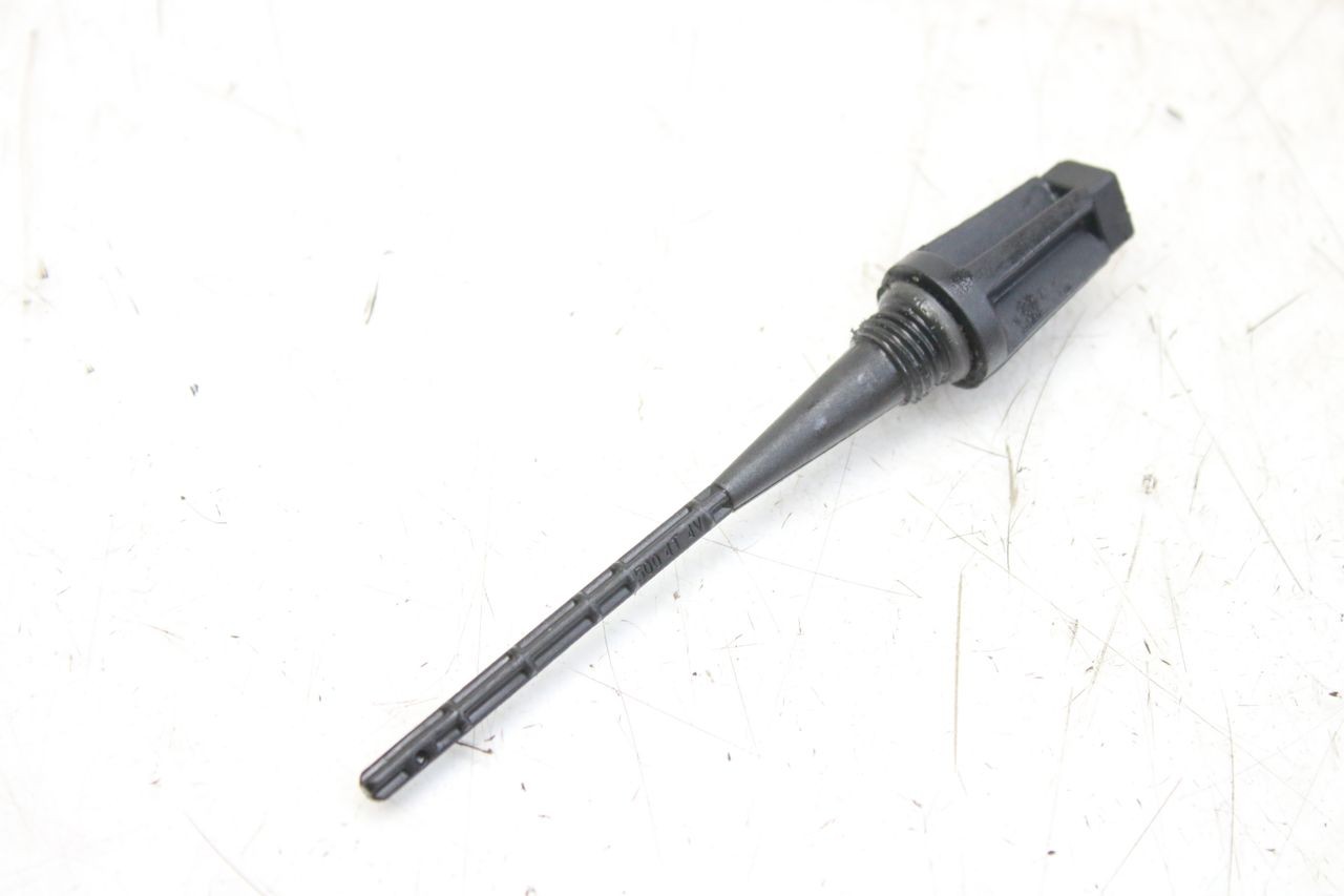 TRANSMISSION CASE PLUG - PIAGGIO NEW TYPHOON 50 (2018 - 2021)