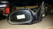 Retroviseur gauche (ou coque) Kia SEPHIA