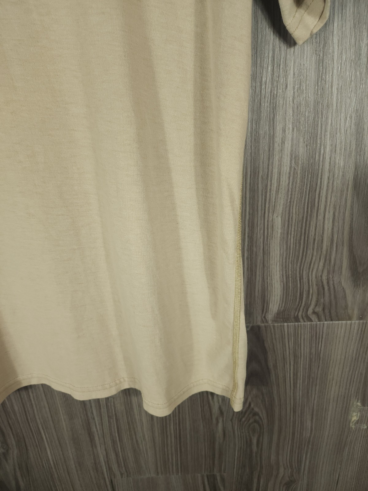 Dri-Fire Performance Fire Resistant ShirtSize XL - image 3