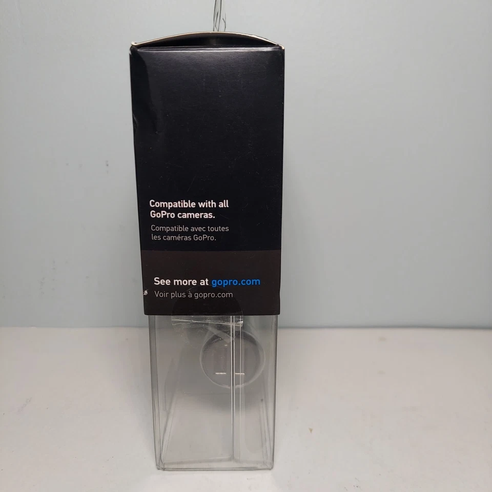 GoPro Auto Charger ACARC-001 New in package - Image 3 of 4