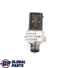 Mercedes-Benz W207 Kraftstoff Druck Sensor A0071534328 Mercedes-Benz W207 Kraftstoff Druck Sensor A0071534328