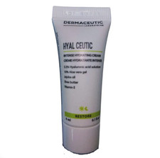  10pcs Dermaceutic Hyal Ceutic 4ml Sample Exp 01/2026 tw