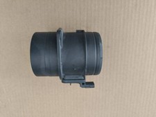 Volkswagen Arteon 2020 Diesel 147kW Luftmassenmesser Luftmengenmesser 05L906461E